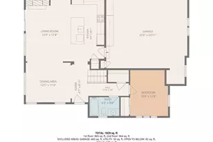 10648 Ashfield St, Highlands Ranch, CO 80126 - Photo 48