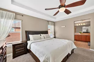 10648 Ashfield St, Highlands Ranch, CO 80126 - Photo 24