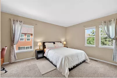 10648 Ashfield Street, Highlands Ranch, CO 80126 - Photo 30