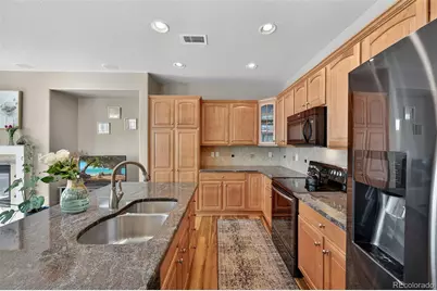 10648 Ashfield Street, Highlands Ranch, CO 80126 - Photo 16