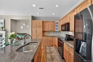 10648 Ashfield St, Highlands Ranch, CO 80126 - Photo 16