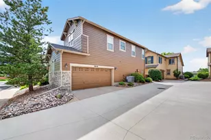 10648 Ashfield St, Highlands Ranch, CO 80126 - Photo 38
