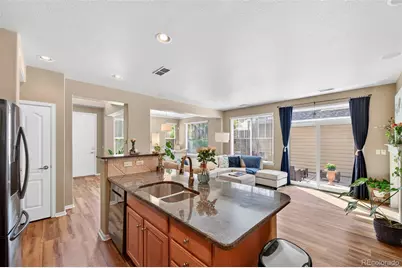 10648 Ashfield Street, Highlands Ranch, CO 80126 - Photo 18