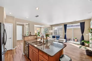 10648 Ashfield St, Highlands Ranch, CO 80126 - Photo 18