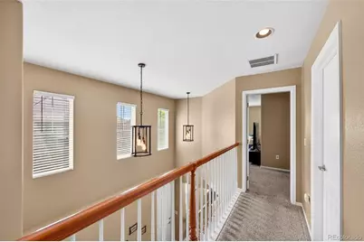 10648 Ashfield Street, Highlands Ranch, CO 80126 - Photo 20