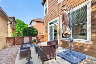 10648 Ashfield St, Highlands Ranch, CO 80126 - Photo 36