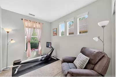 10648 Ashfield Street, Highlands Ranch, CO 80126 - Photo 10