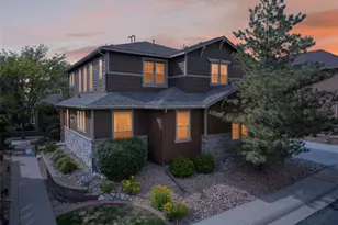 10648 Ashfield St, Highlands Ranch, CO 80126 - Photo 2