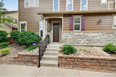 10648 Ashfield Street, Highlands Ranch, CO 80126 - Photo 4