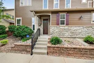 10648 Ashfield St, Highlands Ranch, CO 80126 - Photo 4