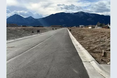 118 Eagle Drive, Buena Vista, CO 81211 - Photo 4