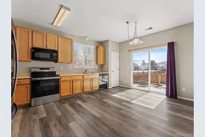 2631 Poplar Grove Place, Castle Rock, CO 80109 - Photo 12