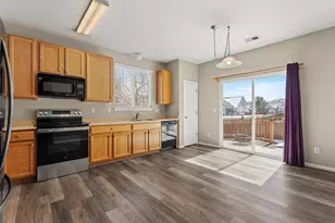 2631 Poplar Grove Pl, Castle Rock, CO 80109 - Photo 12