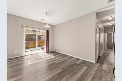 2631 Poplar Grove Place, Castle Rock, CO 80109 - Photo 14