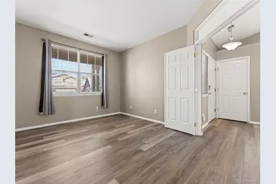 2631 Poplar Grove Place, Castle Rock, CO 80109 - Photo 16