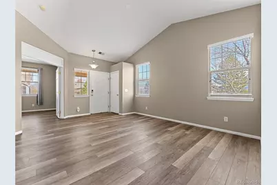 2631 Poplar Grove Place, Castle Rock, CO 80109 - Photo 28