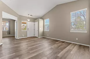 2631 Poplar Grove Pl, Castle Rock, CO 80109 - Photo 28