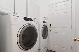 2631 Poplar Grove Pl, Castle Rock, CO 80109 - Photo 24