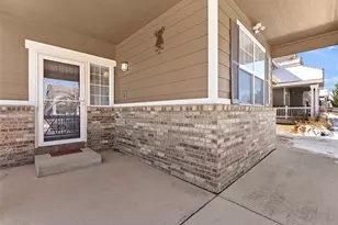 2631 Poplar Grove Pl, Castle Rock, CO 80109 - Photo 30