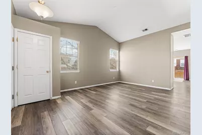 2631 Poplar Grove Place, Castle Rock, CO 80109 - Photo 6