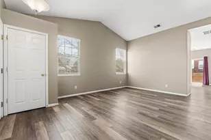 2631 Poplar Grove Pl, Castle Rock, CO 80109 - Photo 6