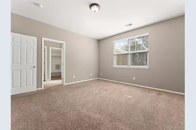 2631 Poplar Grove Place, Castle Rock, CO 80109 - Photo 22