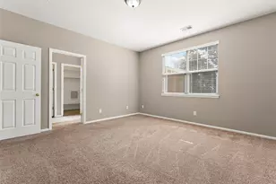 2631 Poplar Grove Pl, Castle Rock, CO 80109 - Photo 22