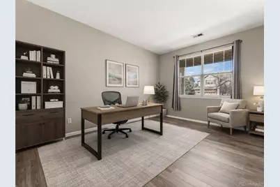 2631 Poplar Grove Place, Castle Rock, CO 80109 - Photo 8