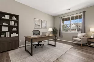 2631 Poplar Grove Pl, Castle Rock, CO 80109 - Photo 8