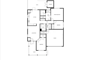 2631 Poplar Grove Pl, Castle Rock, CO 80109 - Photo 32