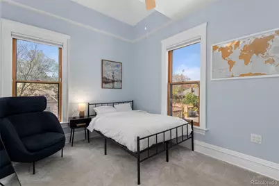 1351 N Franklin Street, Denver, CO 80218 - Photo 32