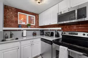 1351 N Franklin St, Denver, CO 80218 - Photo 42
