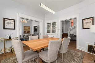 1351 N Franklin St, Denver, CO 80218 - Photo 26