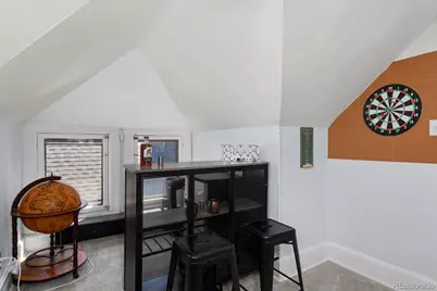 1351 N Franklin Street, Denver, CO 80218 - Photo 36