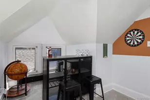 1351 N Franklin St, Denver, CO 80218 - Photo 36