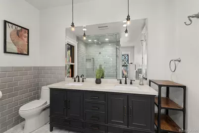 1351 N Franklin Street, Denver, CO 80218 - Photo 28