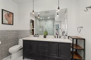 1351 N Franklin St, Denver, CO 80218 - Photo 28