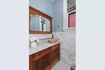 1351 N Franklin Street, Denver, CO 80218 - Photo 24