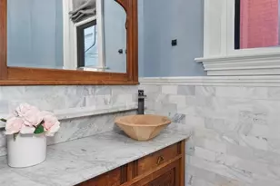 1351 N Franklin St, Denver, CO 80218 - Photo 24