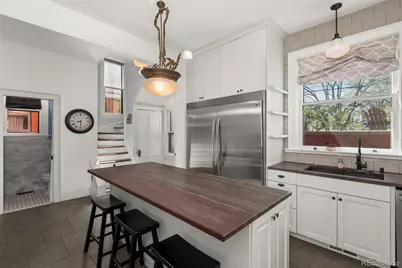 1351 N Franklin Street, Denver, CO 80218 - Photo 22