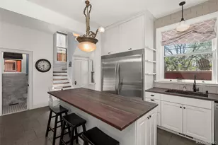 1351 N Franklin St, Denver, CO 80218 - Photo 22