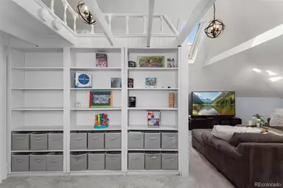 1351 N Franklin Street, Denver, CO 80218 - Photo 34