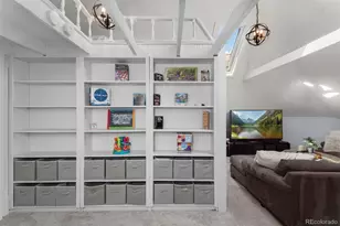 1351 N Franklin St, Denver, CO 80218 - Photo 34