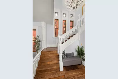 1351 N Franklin Street, Denver, CO 80218 - Photo 16