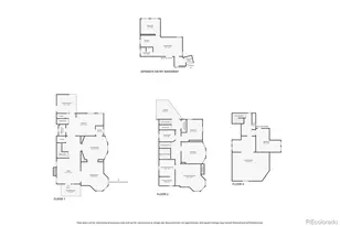 1351 N Franklin St, Denver, CO 80218 - Photo 50