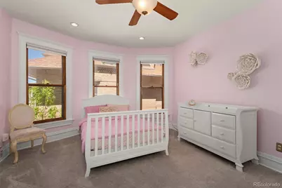 1351 N Franklin Street, Denver, CO 80218 - Photo 30