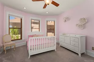 1351 N Franklin St, Denver, CO 80218 - Photo 30
