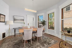 1351 N Franklin St, Denver, CO 80218 - Photo 10