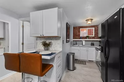 1351 N Franklin Street, Denver, CO 80218 - Photo 40