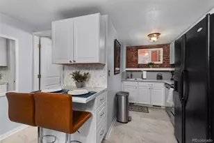 1351 N Franklin St, Denver, CO 80218 - Photo 40